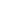 短信验证码轰炸网址免费