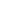 求靠谱网页短信轰炸机