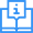 轰炸短信软件